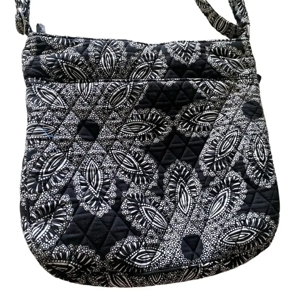 Vera Bradley vera bradley